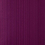 Carta da parati Drag Farrow and Ball Violine DR1292