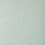 Papel pintado Drag Farrow and Ball Céladon DR658