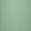 Carta da parati Drag Farrow and Ball Sauge DR688
