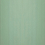 Papel pintado Drag Farrow and Ball Sauge DR688