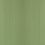 Papier peint Drag Farrow and Ball Olive DR689