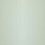 Papier peint Drag Farrow and Ball Vert d'eau DR691