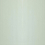 Tapete Drag Farrow and Ball Vert d'eau DR691