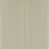 Carta da parati Drag Farrow and Ball Lichen DR1218