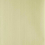 Papier peint Drag Farrow and Ball Tilleul DR1219