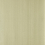 Carta da parati Drag Farrow and Ball Chartreuse DR1221