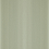 Drag Wallpaper Farrow and Ball Sous-bois DR1222