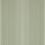 Papier peint Drag Farrow and Ball Sous-bois DR1222