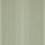 Tapete Drag Farrow and Ball Sous-bois DR1222