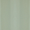 Papier peint Drag Farrow and Ball Treillis DR1223
