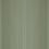 Papier peint Drag Farrow and Ball Kaki DR1224