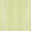 Carta da parati Drag Farrow and Ball Anis DR1250