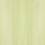 Papel pintado Drag Farrow and Ball Anis DR1250
