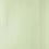 Papier peint Drag Farrow and Ball Céleri DR1251