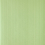 Drag Wallpaper Farrow and Ball Wasabi DR1252