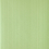 Papel pintado Drag Farrow and Ball Wasabi DR1252