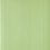 Papier peint Drag Farrow and Ball Wasabi DR1252