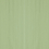 Carta da parati Drag Farrow and Ball Pistache DR1253