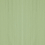 Papier peint Drag Farrow and Ball Pistache DR1253
