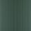 Papier peint Drag Farrow and Ball Nori DR1260