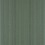 Carta da parati Drag Farrow and Ball Laurier DR1266