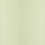Carta da parati Drag Farrow and Ball Verveine DR1297