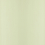 Carta da parati Drag Farrow and Ball Verveine DR1297