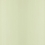 Tapete Drag Farrow and Ball Verveine DR1297
