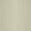 Drag Wallpaper Farrow and Ball Thym DR1298