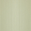 Papier peint Drag Farrow and Ball Thym DR1298