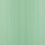 Carta da parati Drag Farrow and Ball Opaline DR1299