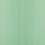 Drag Wallpaper Farrow and Ball Opaline DR1299