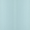 Carta da parati Drag Farrow and Ball Fjord DR692
