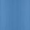 Papier peint Drag Farrow and Ball Danube DR693