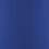 Carta da parati Drag Farrow and Ball Prusse DR694
