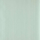 Carta da parati Drag Farrow and Ball Givré DR1255