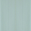 Carta da parati Drag Farrow and Ball Cyan DR1256