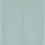 Carta da parati Drag Farrow and Ball Cyan DR1256