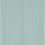 Papier peint Drag Farrow and Ball Cyan DR1256