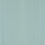 Carta da parati Drag Farrow and Ball Eucalyptus DR1258