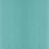 Papier peint Drag Farrow and Ball Pacifique DR1259