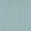 Papel pintado Drag Farrow and Ball Bleu gris DR1262