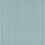Papier peint Drag Farrow and Ball Bleu Gris DR1262