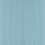 Carta da parati Drag Farrow and Ball Ciel DR1263