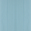 Drag Wallpaper Farrow and Ball Ciel DR1263