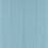 Papier peint Drag Farrow and Ball Ciel DR1263