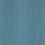 Carta da parati Drag Farrow and Ball Orage DR1264