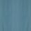 Drag Wallpaper Farrow and Ball Orage DR1264