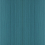Carta da parati Drag Farrow and Ball Paon DR1265