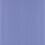 Papel pintado Drag Farrow and Ball Pervenche DR1271